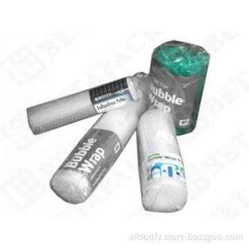 Bubble Wrap Rolls BW 300mm  3m